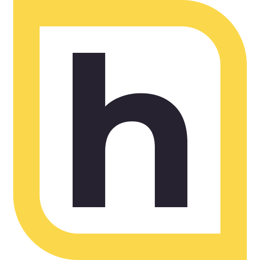 cropped site favicon.png