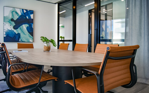 furniture store office furniture setups img 1