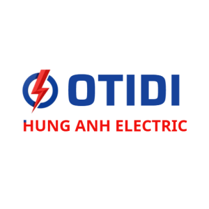 THIẾT BỊ SẠC XE MÁY ĐIỆN - MẪU 05 | TBXM.M05